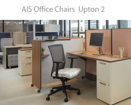 Office Chairs Florida State Contract 2